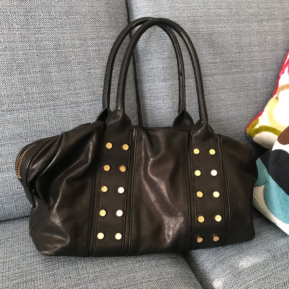 Tory Burch Satchel